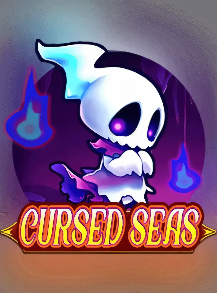 cv666-cursedseas