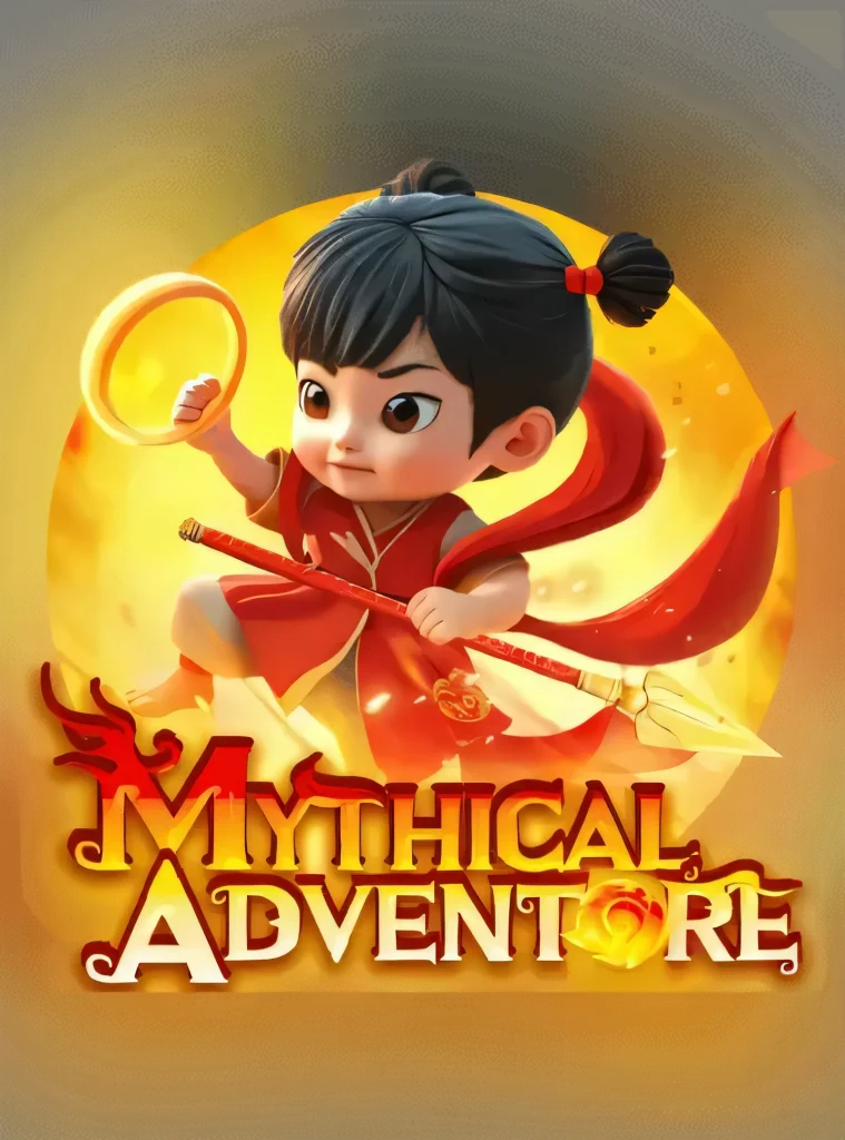 cv666-mythicaladventure