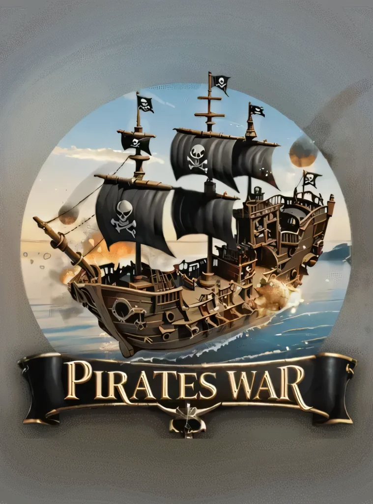 cv666-pirateswar